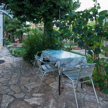 Appartamento In Porec/istrien 37747