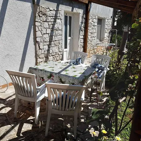In Porec/istrien 37747